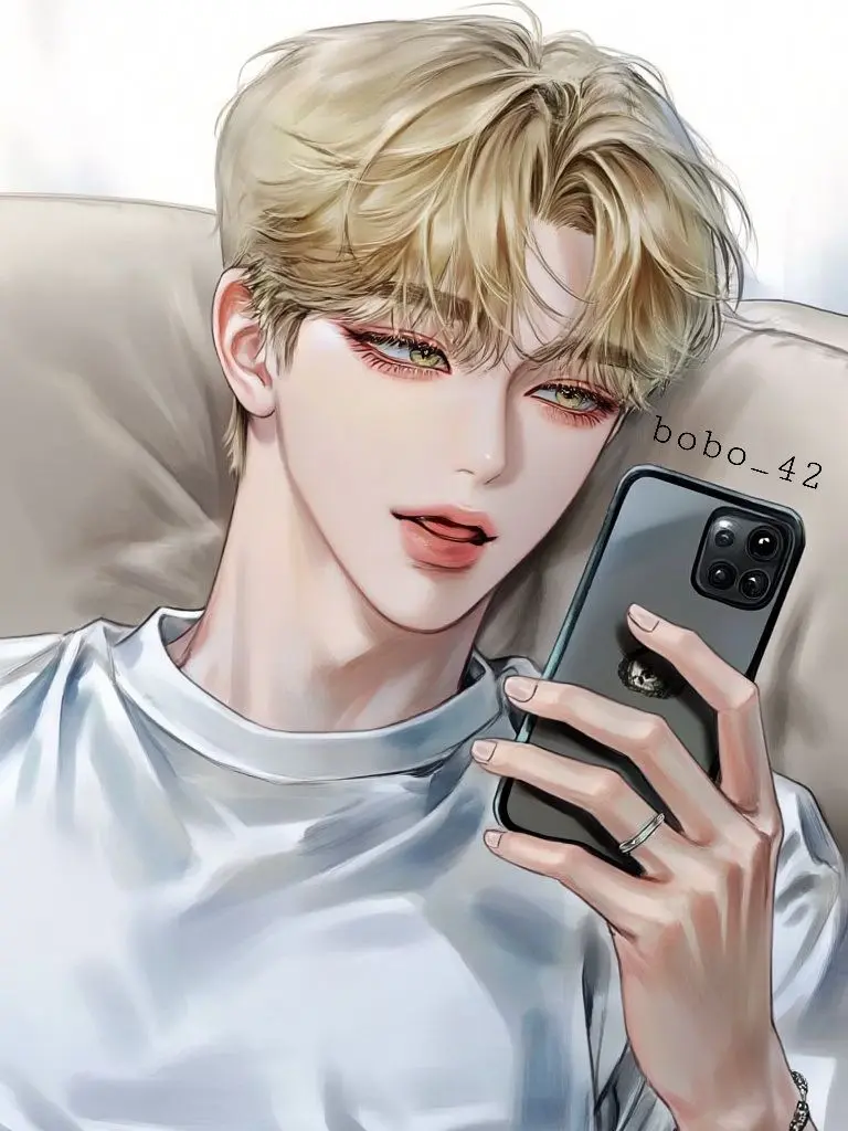 DODO_42의 서이준