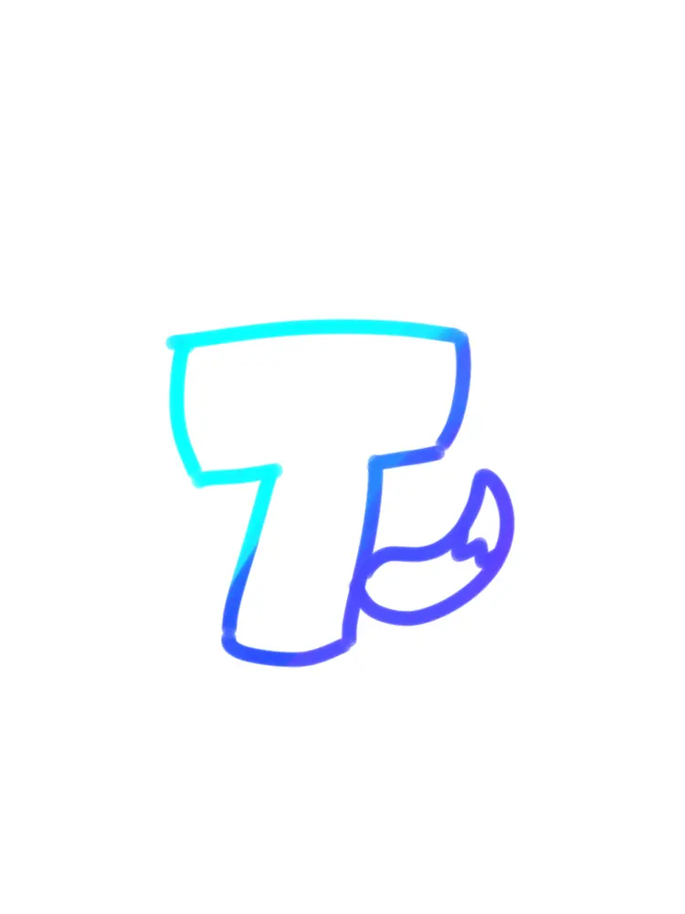 choco_pino의 ゆーざーちゃんなう！