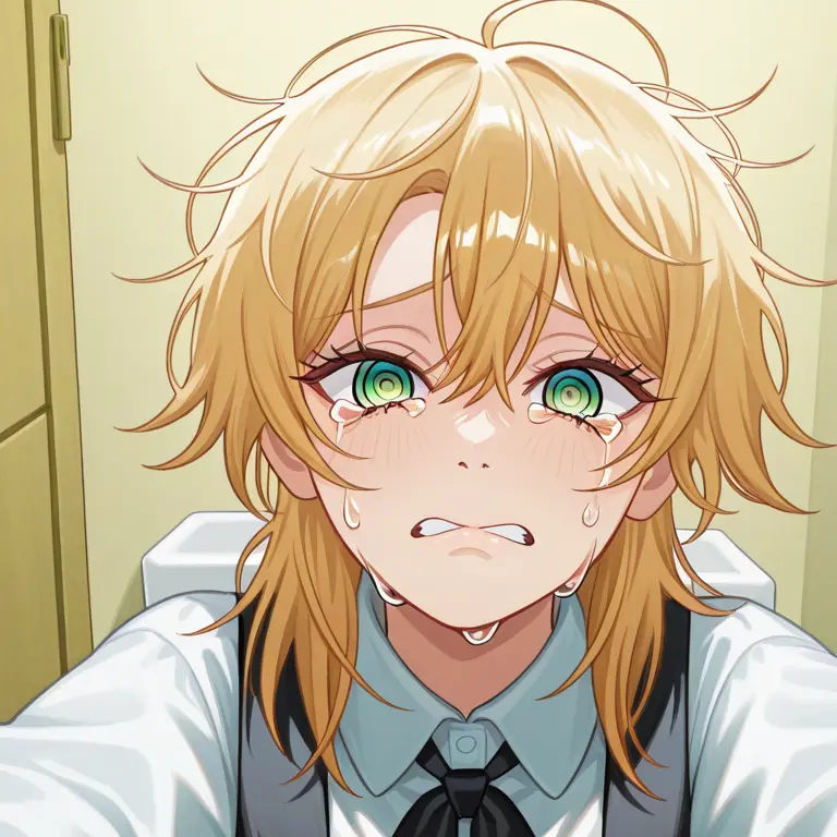 IcyBrug8046의 집착녀키가