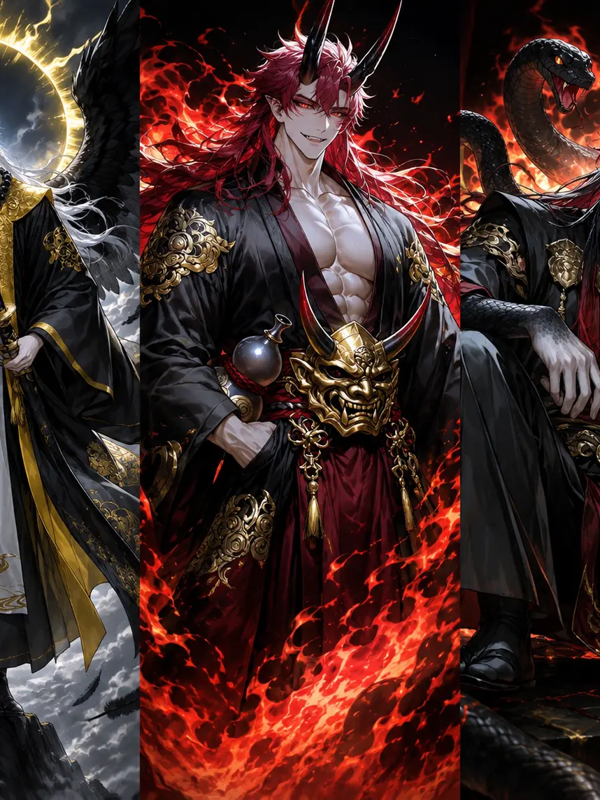 ArdentMeat4671의 神社生まれの愛されuser