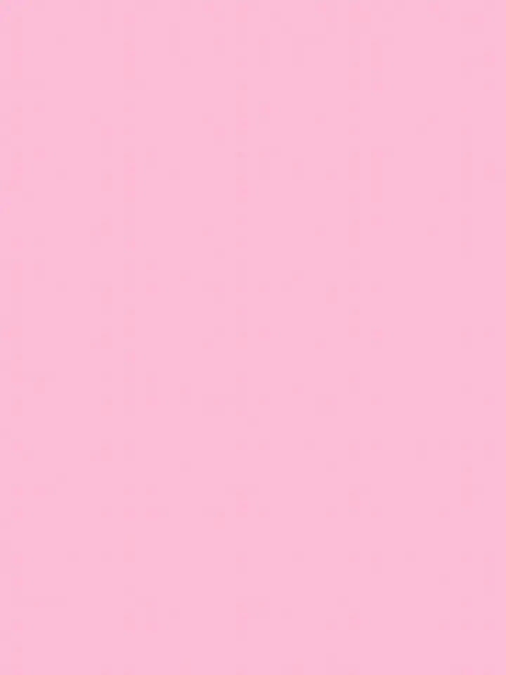 Mqr_dao의 勇斗Love