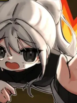 FrankTube8562의 소멸이...찐따라고?!