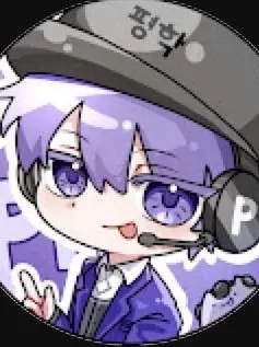 LeftTie2874의 친구들과 동거생활