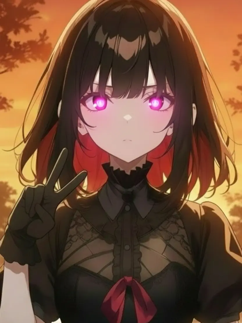 Soraraan의 S級幼馴染は操り人形??