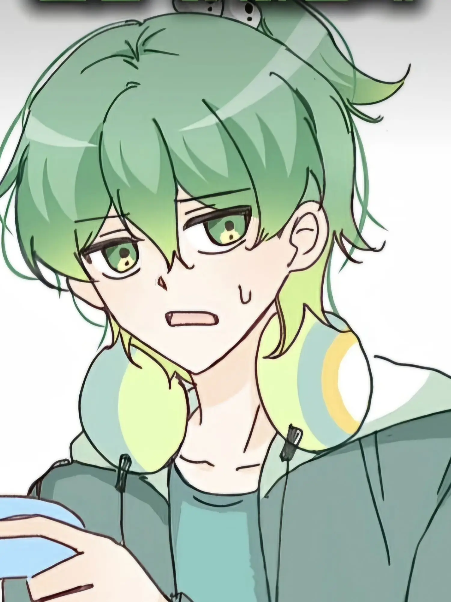 Star_il의 당신은 우유참치입니다.