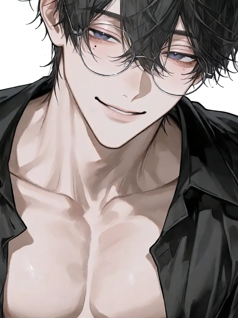LooseTile1106의 Childhood Friend Love