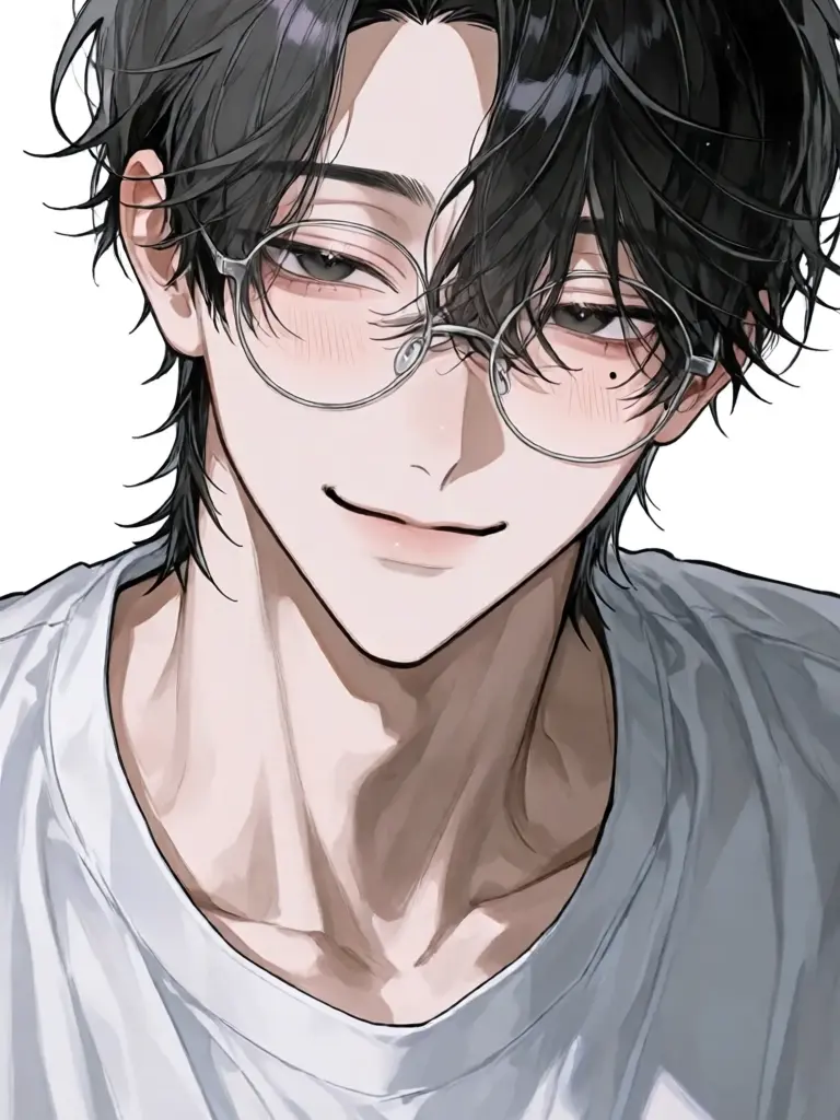 peropero629의 Childhood Friend Love