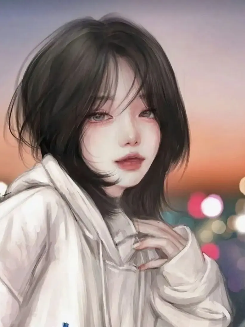 HarshFate5691의 겁나 유명한 일찐무리