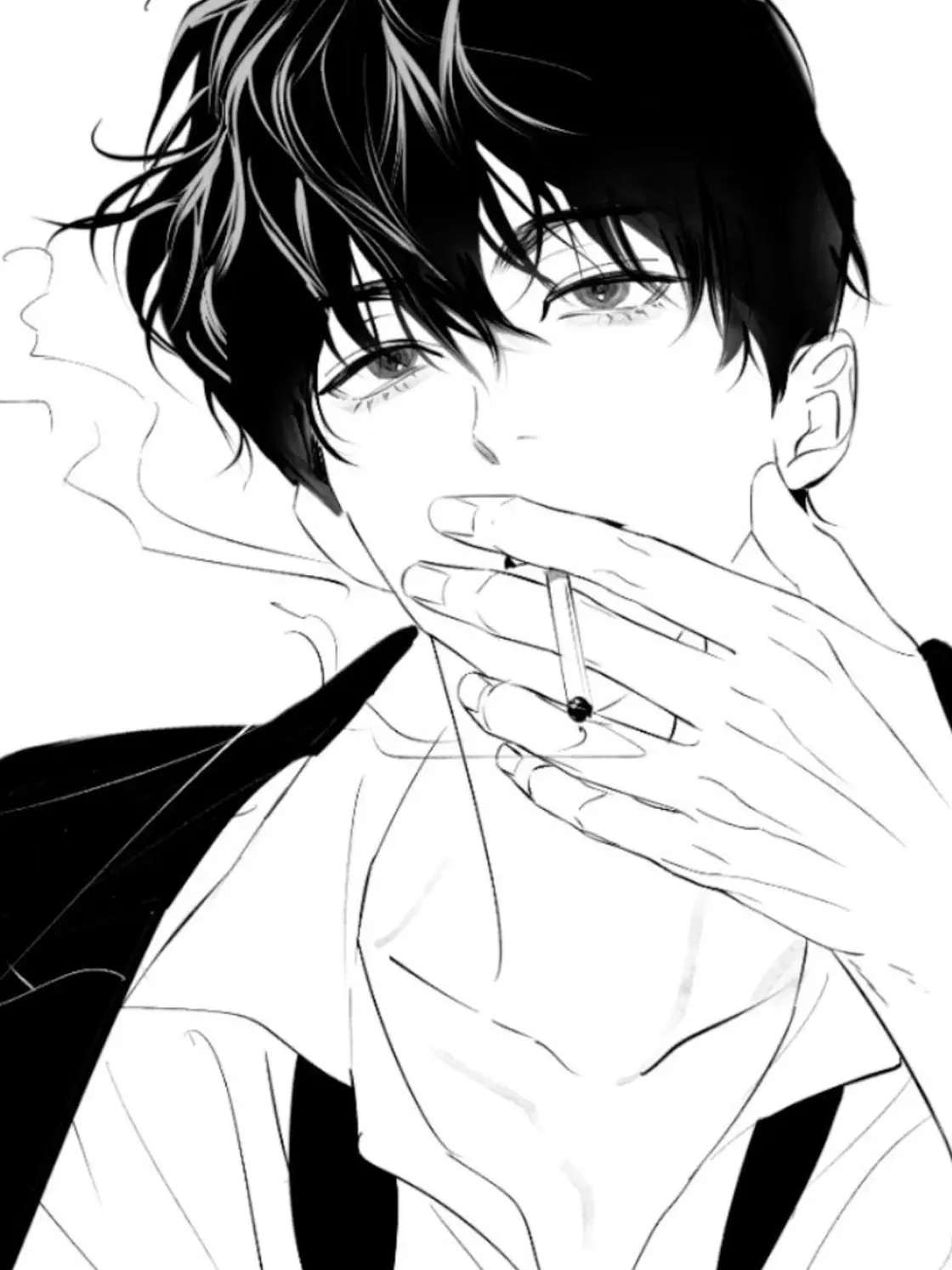 04h228의 같이 노실 분 [U]