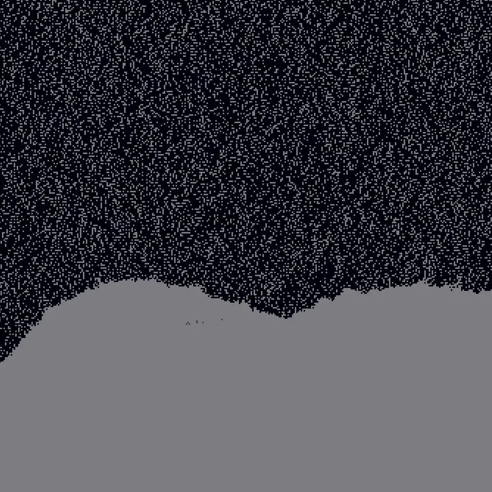 RoomyEider3896의 폭설로 부터 살아남기