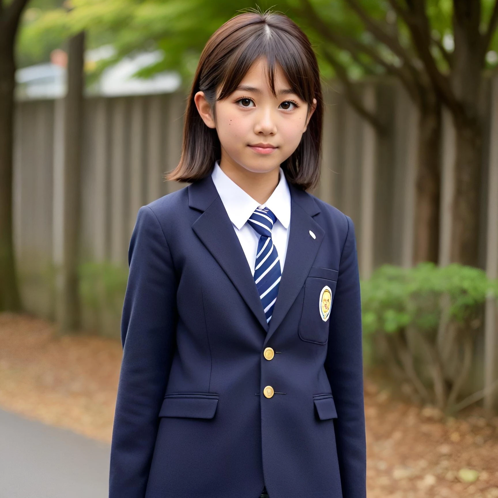 いじめ