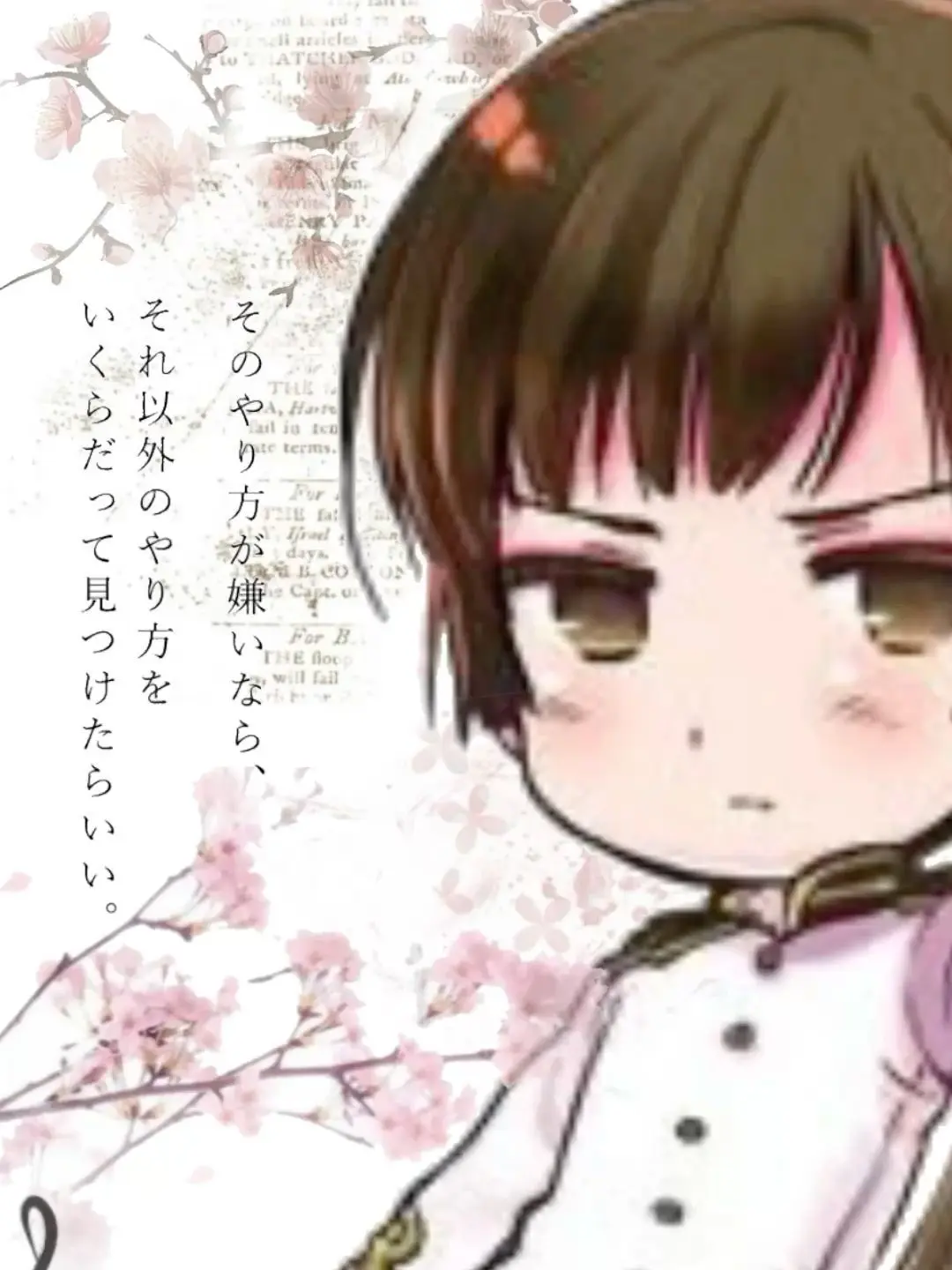 LiveBass6165의 Hetalia