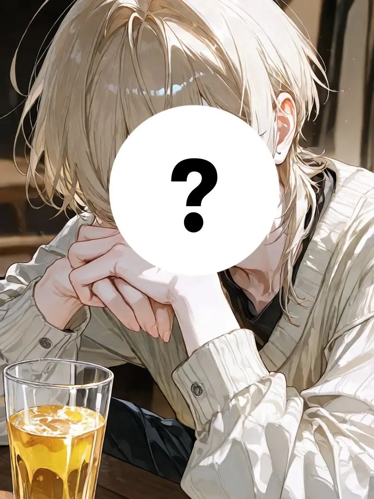 ppcuni의 Online Romance...?‎⸌̟͂̋⸍̑⸜̑⸝͂
