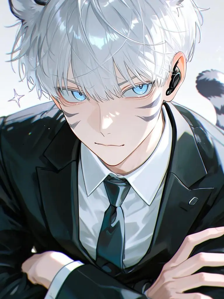 Binybn의 後ろに下がってろって