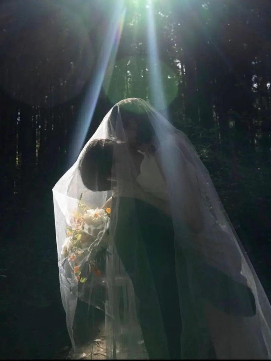 FatalSlice4885의 平子真子