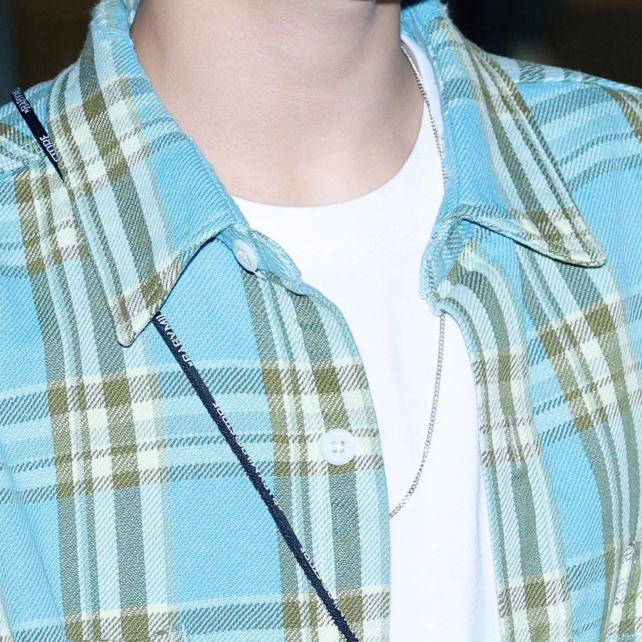 정신 병동 203호