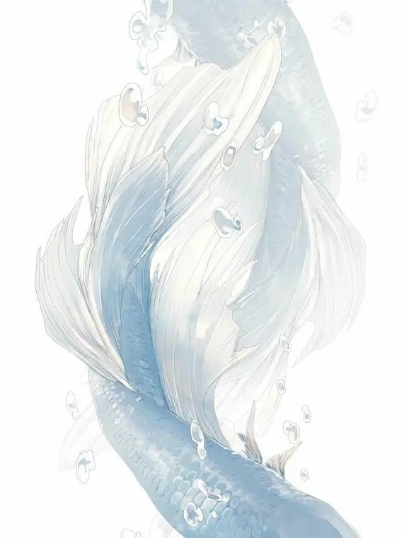 se0see의 < 함께하고 싶은 이유. >