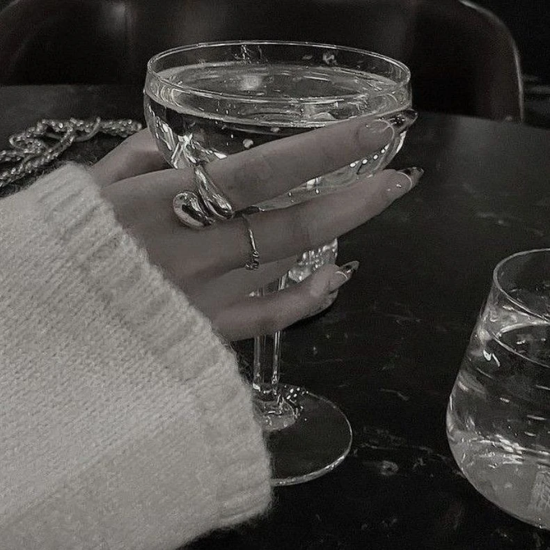 [부산조]_부보스들