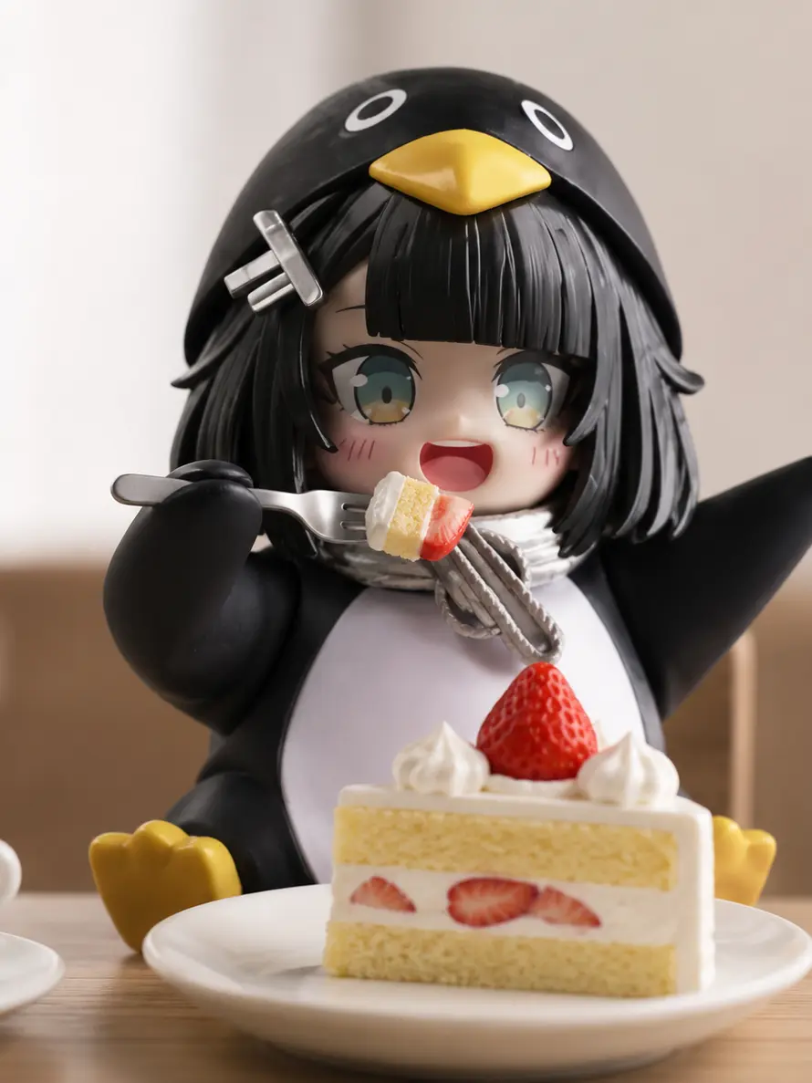 AgileKoala6328의 ググガガの街を作ろう