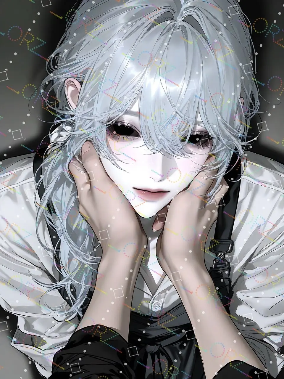 _.orz_의 だめにんげんのおてつだいさん