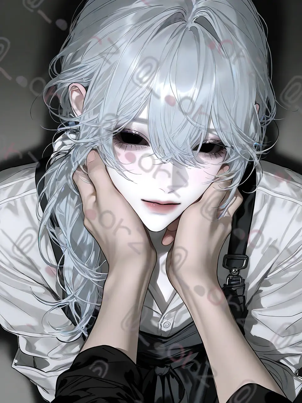 _.orz_의 だめにんげんのおてつだいさん