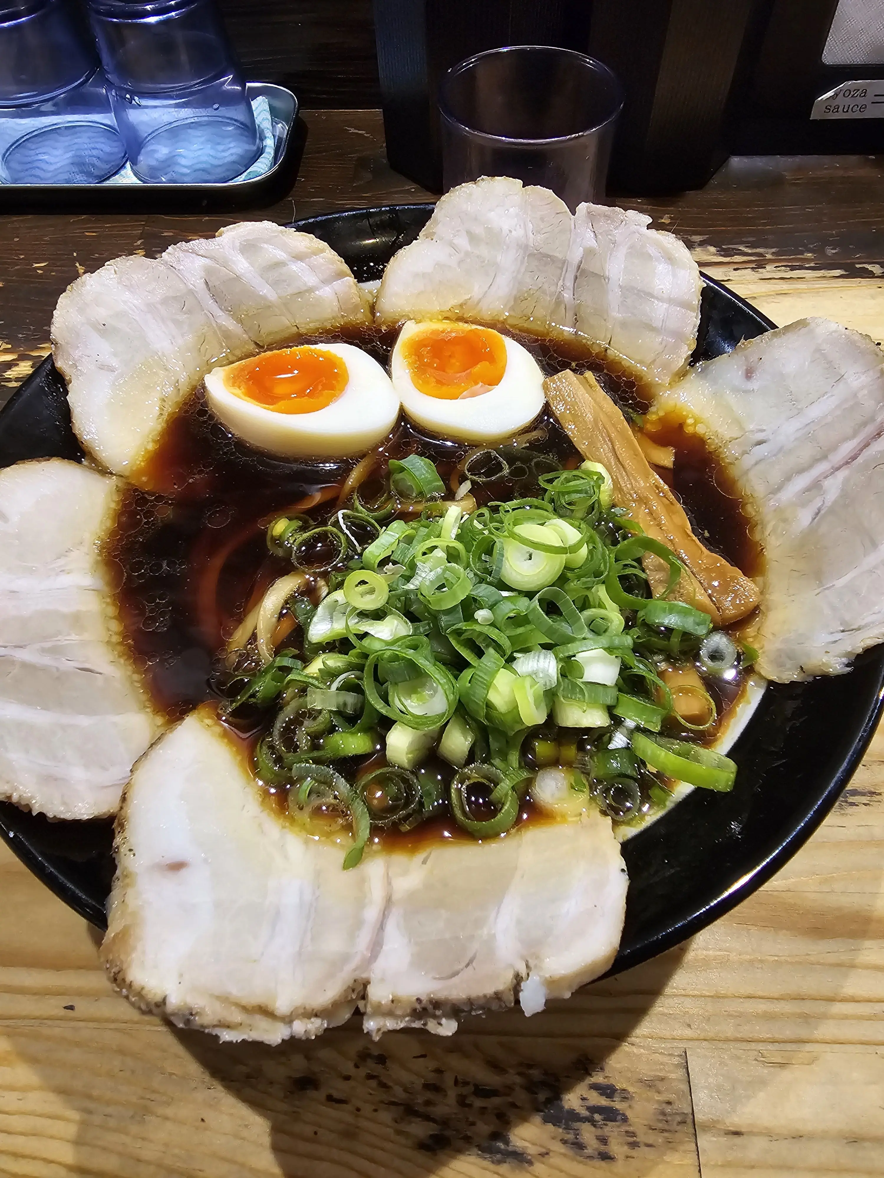 koesnuegnos의 이탈 불가