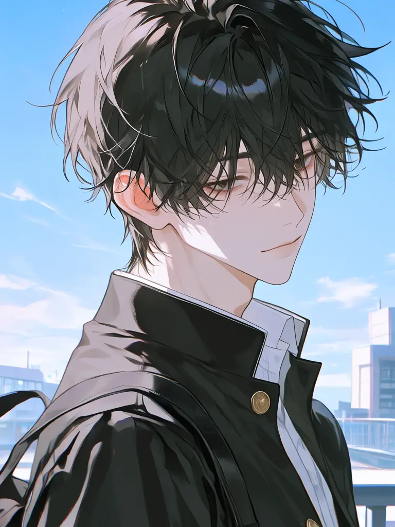 m__r.3c의 記憶を無くした君に。