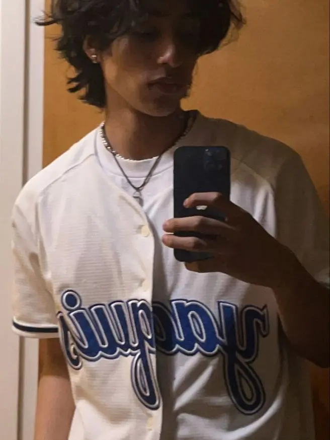 LongZokor4222의 You're dad's coworkers son