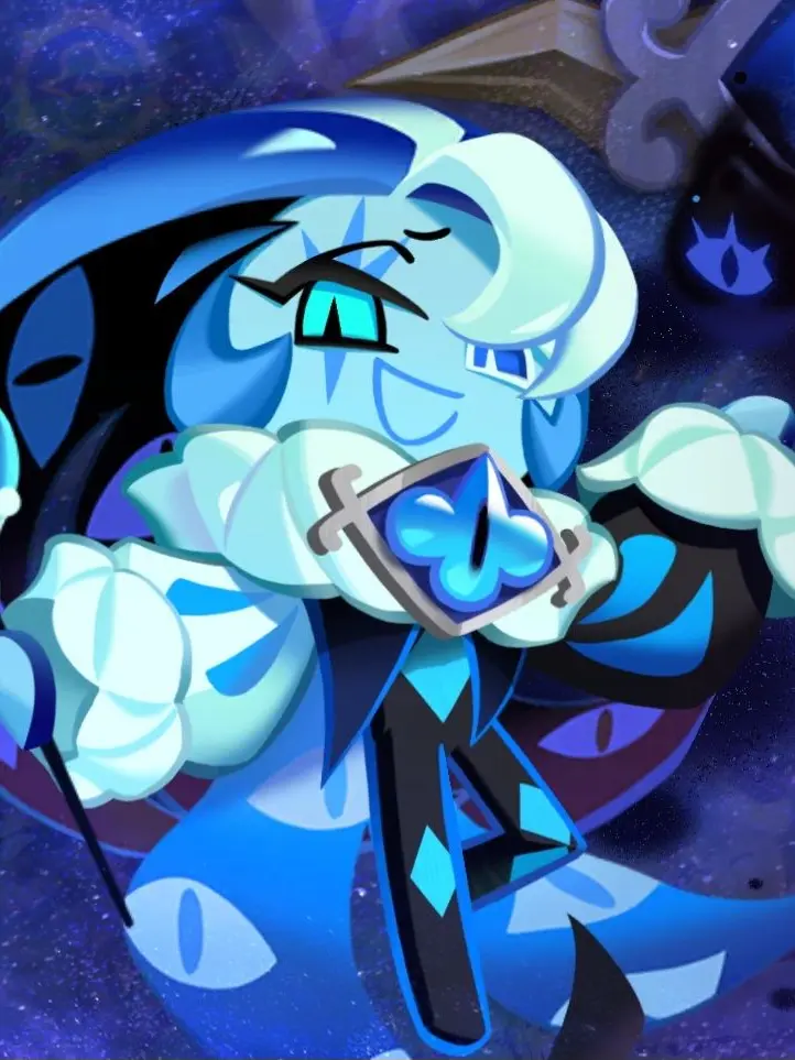 Baepsae의 친애하는 나의 소유물에게 ✉️