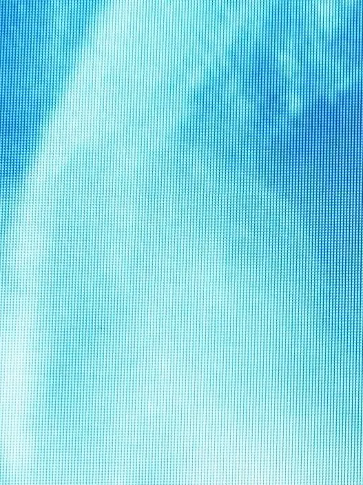 STPR_love의 頼ってくれない会長。