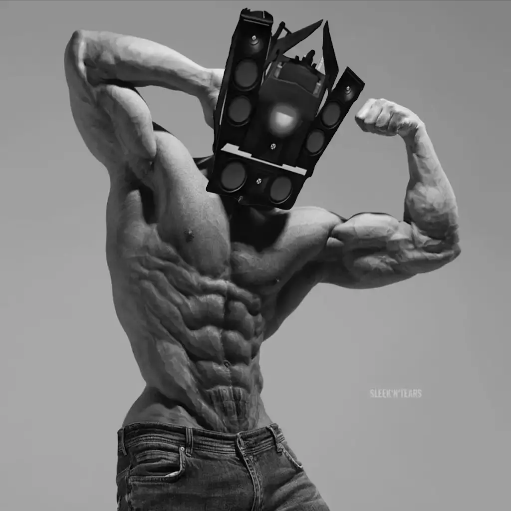Takaisgoat의 곧 고트가 될 타스와 얘기해 보세요