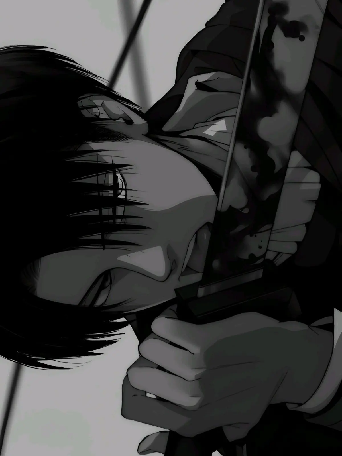 minimoni2003의 Where Duty Ends