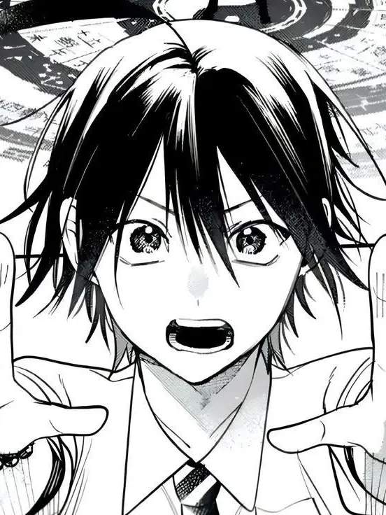 MeekPen7042의 義理の弟達が可愛すぎます！