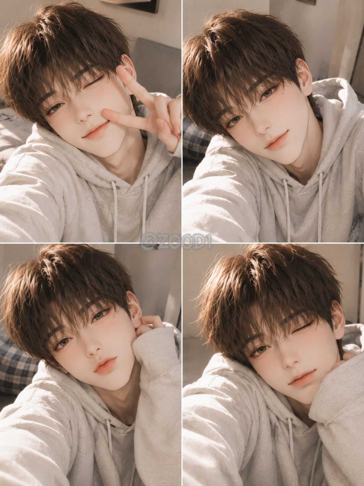 차현우 대표 이미지