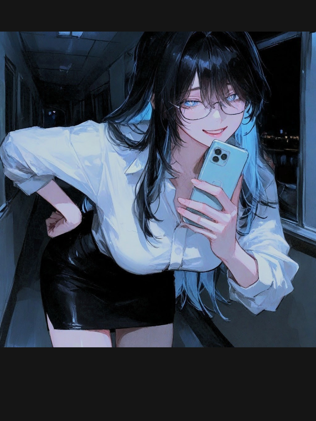 강채원 대표 이미지