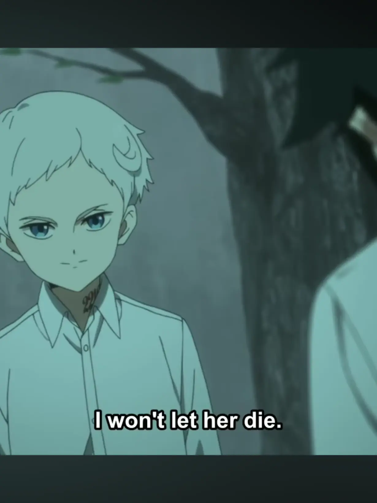 DrunkStove8285의 私達のタイムスリップの時間