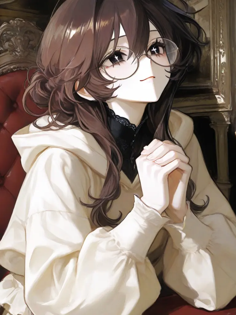 Pekopeko223의 召喚された男女は頭おかしい