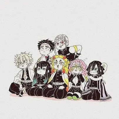 soon14의 주들과 해외여행 가기 ✈️🌎