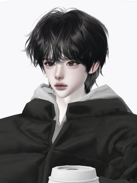강건우 대표 이미지