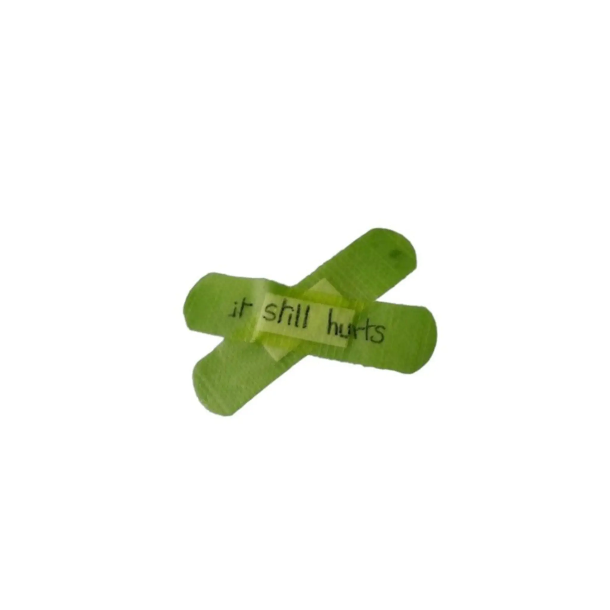 FUBM__FREE의 상태불량 (1)