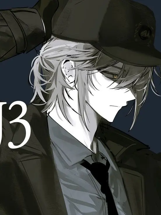InlandStale4801의 J3