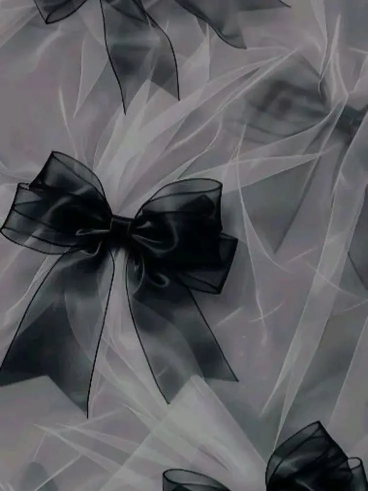 Sleep_.nem의 Ꮚ ֊ .̫ ֊ Ꮚ ᐝ