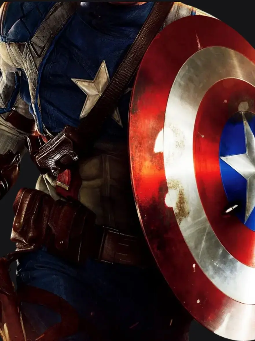 RemoteSwan3585의 "스타크.. 이건 양보 못해."