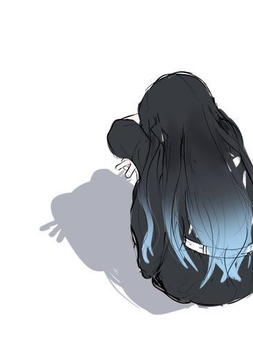 귀칼! (친구들 자캐^^) 대표 이미지