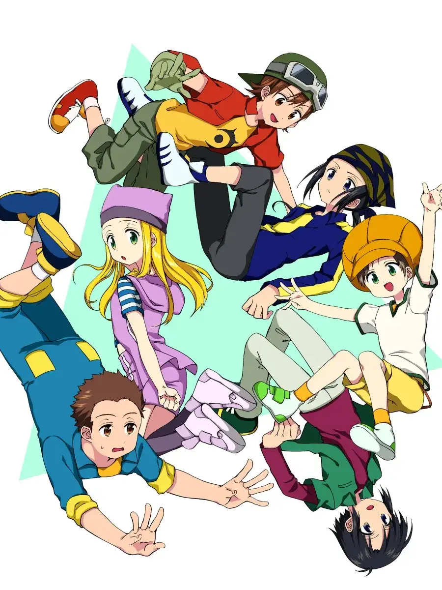 UsableHut0827의 Sibling AU