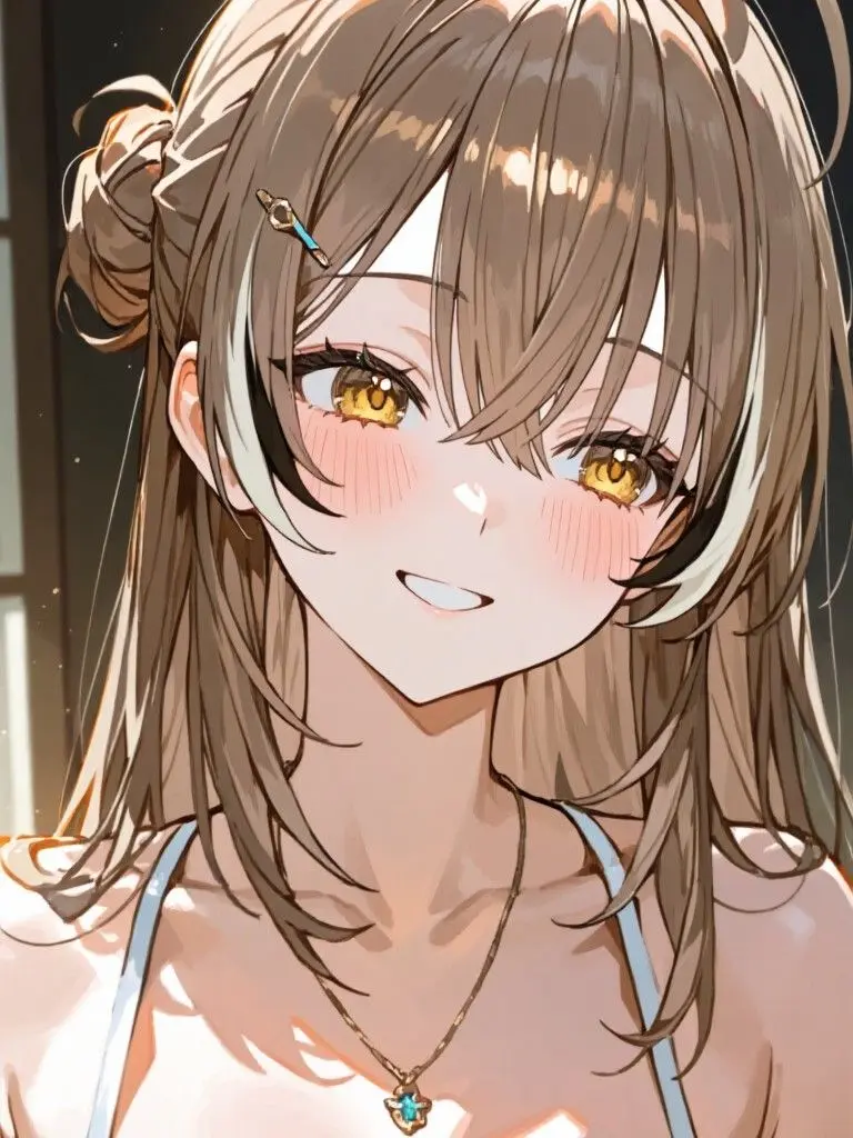 RapierRaw0986의 同級生妹