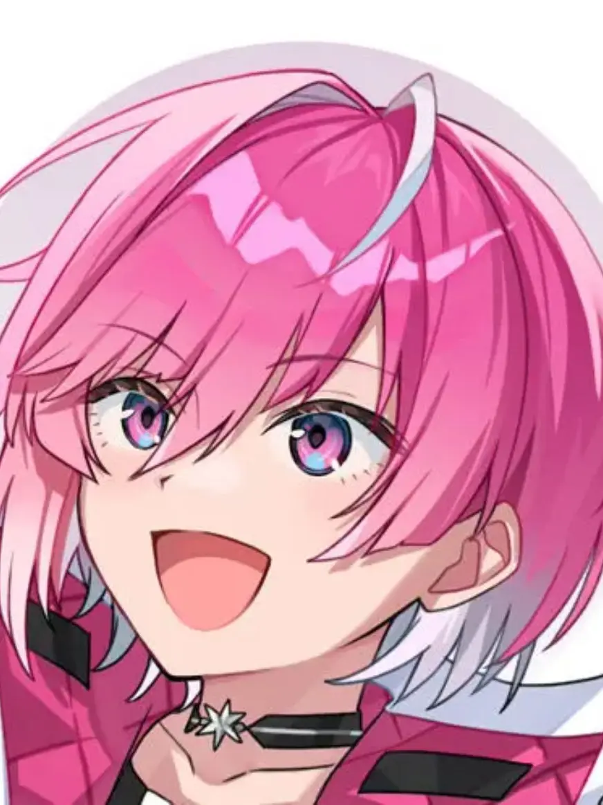 akaruiui167의 むっつりになったみかさくん