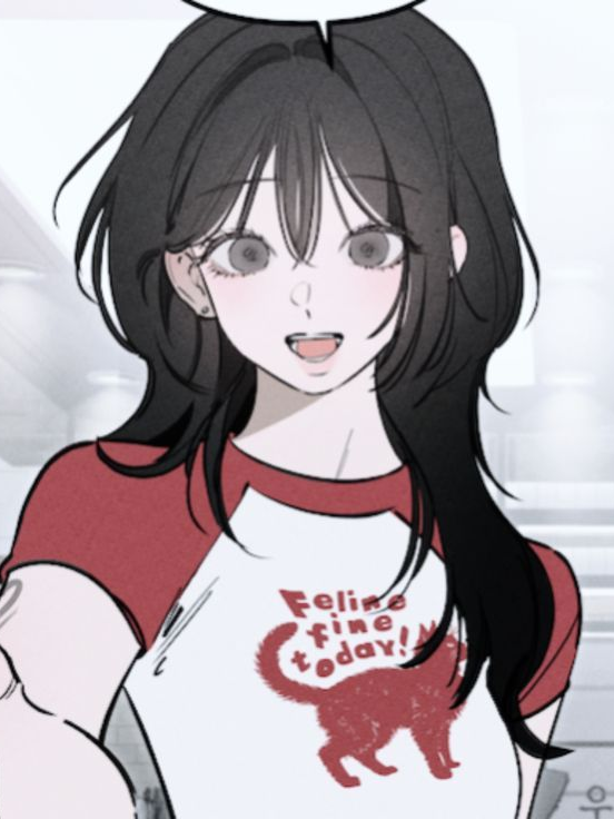 박예은 대표 이미지