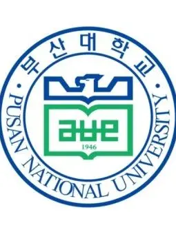 11046402의 부산대학교