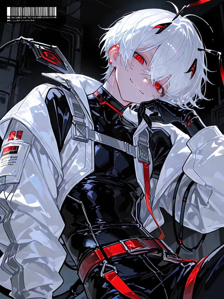 Jane_Doe334의 ワレワレハ、宇宙人ダ
